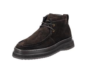 Gant Blistown Mid Boot für Herren, braun, Größe 45 EU