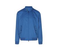 GANT Blouson blau | M