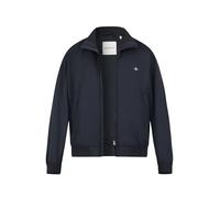 GANT Herren Leichte Hampshire Jacke (XXL) Schwarz