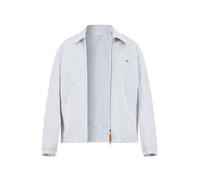 GANT Windbreaker hellblau | XL