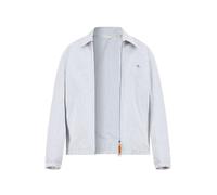 GANT Windbreaker hellblau | XXL