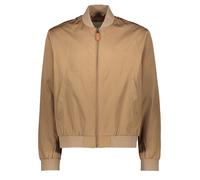 Gant Blouson in Camel - Größe L | Herren Plussize