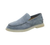 Gant BOERY 1A für Herren, blau, Größe 45 EU