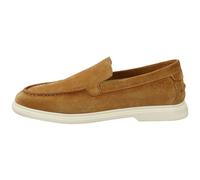 Gant Boery 872673292 Loafer
