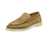 Gant Boery Loafer für Herren, beige, Größe 43 EU