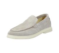 Gant Boery Loafer für Herren, beige, Größe 46 EU