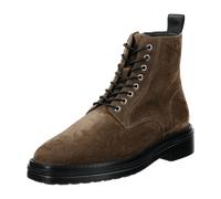 Gant Boggar Mid Boot für Herren, braun, Größe 42 EU