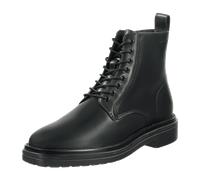 Gant Boggar Mid Boot für Herren, schwarz, Größe 41 EU