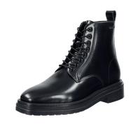 Gant Boggar Mid Boot für Herren, schwarz, Größe 43 EU