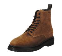Gant BoggarMidBoot für Herren, braun, Größe 43 EU