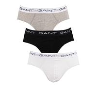 GANT Brief 3-Pack