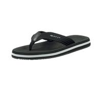 Gant 870639850 Sandalen (Herstellerartikelnummer: 870639850-005-44)
