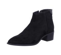 Gant Broomly für Damen, schwarz, Größe 37 EU
