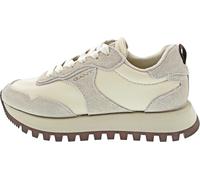 Gant Caffay 39 beige