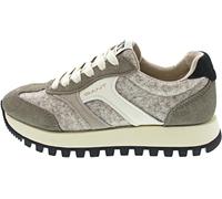 Caffay Sneaker