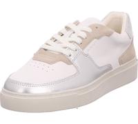 Gant Julice Sneaker für Damen, weiß, Gr. 41 EU