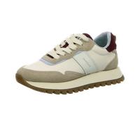 Gant CAFFAY für Damen, beige, Größe 41 EU