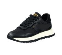 GANT CAFFAY - Sneaker für Damen - Black (G00) - 41