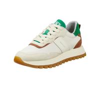 Caffay Sneaker