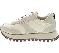 GANT Caffay Sneaker Beige