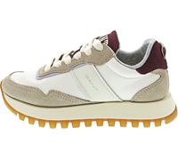 Gant Caffay Sneaker Beige - Beige / 36