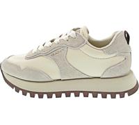 Gant Caffay Sneaker Beige - Beige / 41