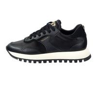 GANT CAFFAY - Sneaker für Damen - Black (G00) - 39