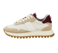 Gant CAFFAY für Damen, beige, Gr. 40 EU