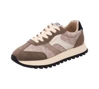 Caffay Sneaker