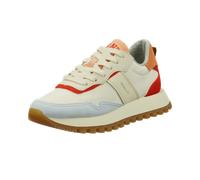 Gant Caffay Sneaker für Damen, beige, Größe 42 EU