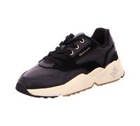 Gant CamelActive 21531870/G00 black HW 20/21 für Damen, schwarz, Größe 41 EU