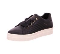 Gant CamelActive 21531884/G00 black HW 20/21 für Damen, schwarz, Größe 42 EU