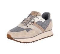 Gant CamelActive 21533829/G101 beige/gray HW 20/21 für Damen, beige, Größe 36 EU