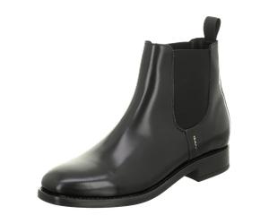 Gant CamelActive 21551941/G00 black HW 20/21 für Damen, schwarz, Größe 39 EU