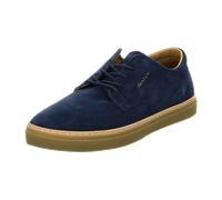 Gant CamelActive 21633875/G69 marine HW 20/21 für Herren, blau, Größe 40 EU