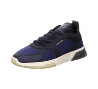 Gant CamelActive 21638851/G69 marine HW 20/21 für Herren, blau, Größe 41 EU