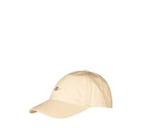 Gant Cap Herren beige, L/XL
