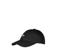 Gant Cap Herren schwarz, L/XL