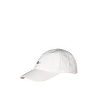 Gant Cap Herren weiß, L/XL