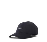 Gant Cap Herren marine, ONE SIZE