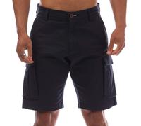 Gant - Cargo-Shorts für Herren (Marine) 33 Normal