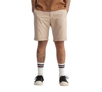 Gant - Cargo-Shorts für Herren (Sand)