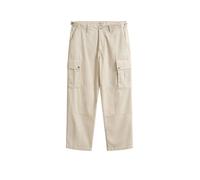 GANT Cargohose creme | 30/L32
