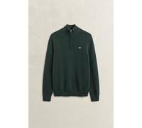 Gant 8030170 Halbzippullover