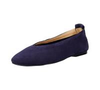Gant CHADII für Damen, blau, Größe 39 EU