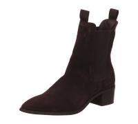 Gant Chelsea Boots für Damen, braun, Größe 42 EU