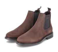 Gant St Fairkon für Herren, braun, Größe 45 EU