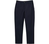 GANT Slim Chinos