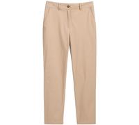 GANT Chino in Slimfit