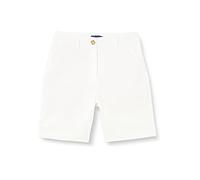 GANT Chino Shorts